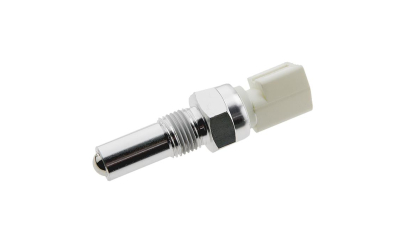 Sonda mers inapoi Ford Fiesta 2001-, Focus 1998-, Focus 2 2004- Fusion 2002-, Ka 1998-, NTY EWC-FR-000