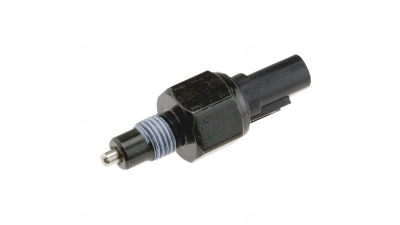 Sonda mers inapoi Hyundai Getz 2002-, Ix35 2.0 2010-, Tucson 2.0 2004- Kia Sportage 2.0 2004- Sportage 2.0vvt 2010-, NTY EWC-KA-000