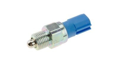 Sonda mers inapoi Mazda 6 2.0d 2002-, Nissan Almera N16 2000-, Almera Tino 2000-, Primera P12, Wp12 2002-, Qashqai 2.0dci 2007-, X-Trial T30 2.0, 2.2dci 2003-, T31 2.0, 2.0dci 2007, NTY EWC-MZ-000