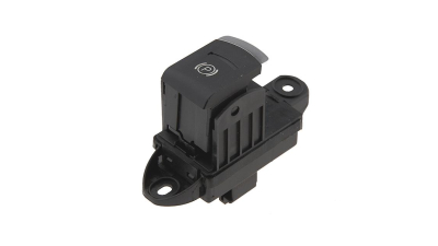 Comutator frana de mana Audi A6 2004-2010, NTY EWH-AU-000