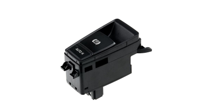 Comutator frana de mana Bmw X5 2006-2013, Bmw X6 2007-2014, NTY EWH-BM-000