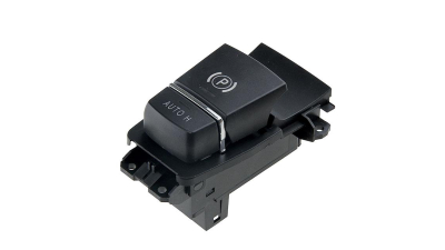 Comutator frana de mana Bmw Seria 5 F10, F11 2010-, X3 F25 2010-, X4 F26 2013-, NTY EWH-BM-001