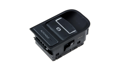 Comutator frana de mana Vw Sharan 2010-, Tiguan 2010-, Seat Alhambra 2010-, NTY EWH-VW-001