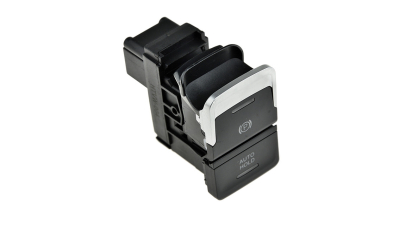 Comutator frana de mana Vw Golf 7 2012-, NTY EWH-VW-004