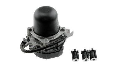 Pompa aer secundara Citroen Berlingo 1.4 1996-, C2 1.1, 1.4 2003-, C3 1.1, 1.4 2003-, Peugeot 1007 1.4 2005-, 206 1.1, 1.4 1998-, Partner 1.4 1996-, NTY EWP-CT-001
