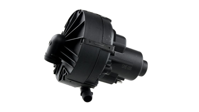 Pompa aer secundara Mercedes Clasa C W203 C230, C280, C350 2005-, C W204 C230, C280, C300, C350 2007-, E W211 E230, E280, E350 2006-, M W164 Ml350 2005-, NTY EWP-ME-000