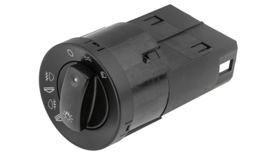Bloc lumini, comutator Audi A4 2004-, Seat Exeo 2008-, Lumina De Ceata Spate, Proiectoare Fata, NTY EWS-AU-009