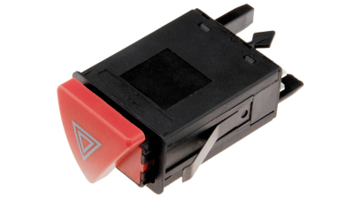 Buton avarie Audi A3 -2003, NTY EWS-AU-034