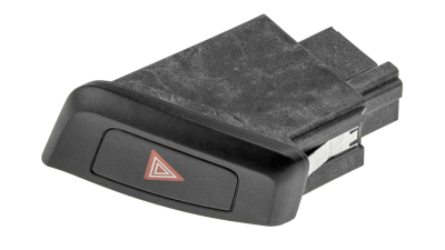 Buton avarie Audi A4 2007-, A5 2007-, NTY EWS-AU-050
