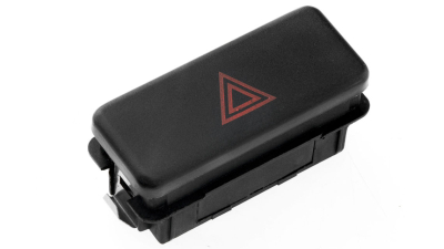 Buton avarie Bmw Seria 3 E36 -1998, NTY EWS-BM-000
