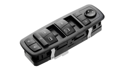 Comutator macara geam Dodge Durango 2011-, NTY EWS-CH-008