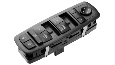 Comutator macara geam Dodge Ram 1500 2009-, NTY EWS-CH-010