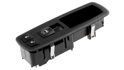 Comutator macara geam Chrysler Town&Country 2008-, Dodge Grand Caravan 2008-, Jurney 2009-, NTY EWS-CH-015