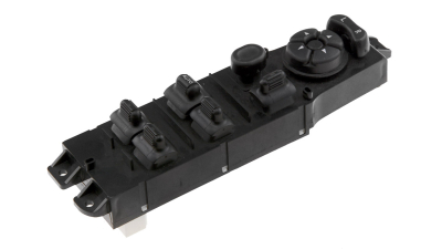 Comutator macara geam Jeep Cherokee 1996-, NTY EWS-CH-019