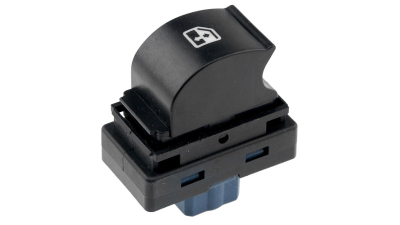 Comutator macara geam Citroen Jumper 2006-, Fiat Ducato 2006-, Peugeot Boxer 2006-, NTY EWS-CT-010