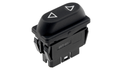 Comutator macara geam Citroen Jumpy -2006, Fiat Scudo -2006, Peugeot Expert -2006, NTY EWS-CT-011