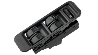 Comutator macara geam Daihatsu Sirion 1998-2005, Terios 1997-2005, NTY EWS-DA-000