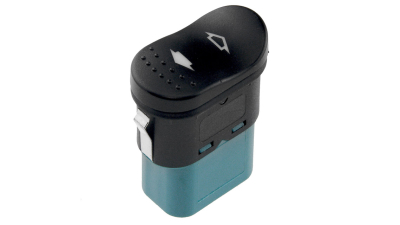 Comutator macara geam Ford Focus 1998-2004, 6 Pini, NTY EWS-FR-000