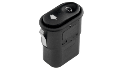 Comutator macara geam Ford Fiesta -1999, Mondeo 2 -2000, Transit -2006, NTY EWS-FR-002
