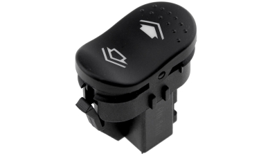 Comutator macara geam Ford Focus 1998-2004, 4 Pini, NTY EWS-FR-014