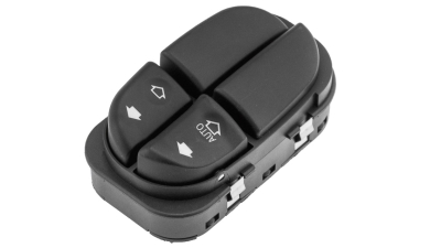 Comutator macara geam Ford Mondeo -2000, 8 Pini, NTY EWS-FR-021