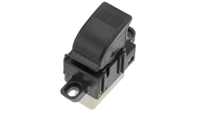 Comutator macara geam Ford Ranger 2002-2006, NTY EWS-FR-025