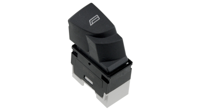 Comutator macara geam Fiat Ducato 2 Fl 2002-, Citroen Jumper Fl 2002-, Peugeot Boxer Fl 2002-, NTY EWS-FT-000