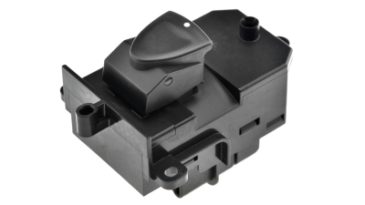 Comutator macara geam Honda Civic Fn, Fk 2006-, Spate Stanga 1 Dreapta-8 Pini, NTY EWS-HD-010