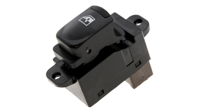 Comutator macara geam Hyundai Accent 2007-, NTY EWS-HY-003