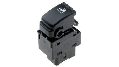 Comutator macara geam Hyundai Getz 2002-2009, NTY EWS-HY-008