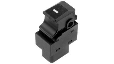 Comutator macara geam Kia Sportage 2005-, Venga 2010-, Hyundai Ix20 2010-, NTY EWS-KA-000