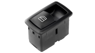 Comutator macara geam Mercedes A W169 2004-, B W245 2005-, NTY EWS-ME-016