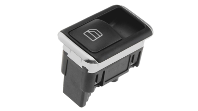 Comutator macara geam Mercedes Clasa C W204 2007-, Glk X204 2008-, NTY EWS-ME-024