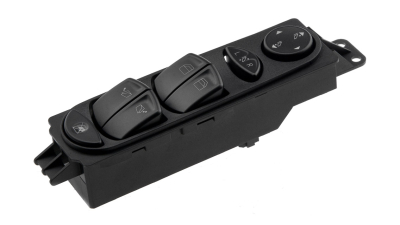 Comutator macara geam Mercedes Viano W639 2003-, Vito W639 2003-, NTY EWS-ME-030