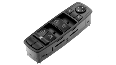 Comutator macara geam Mercedes Gl X164 2006-, R W251 2006-, NTY EWS-ME-036