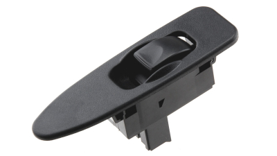 Comutator macara geam Mitsubishi Carisma 1996.05-1999.02, 8 Pini, NTY EWS-MS-003