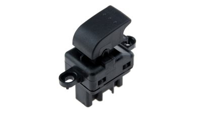 Comutator macara geam Mazda 3 2003-, 5 Pini, NTY EWS-MZ-006