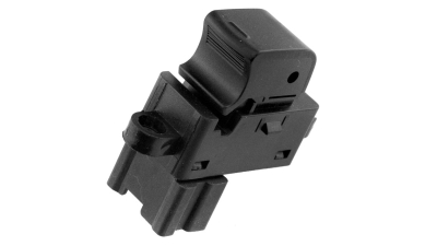 Comutator macara geam Nissan Note E11 2006-, NTY EWS-NS-003