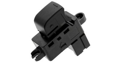 Comutator macara geam Nissan Micra K12 2003-, Cabstar 2006-, Murano 2003-, Tiida 2007-, NTY EWS-NS-010