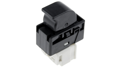 Comutator macara geam Nissan Almera N15 1995-, Primera P11, Wp11 1996-, 5 Pini, NTY EWS-NS-017