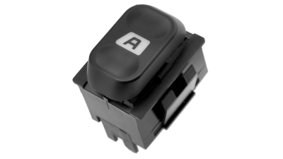 Comutator macara geam Peugeot -Partner 1996-2015, Citroen Berlingo 1996-2011, NTY EWS-PE-009