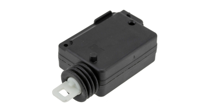 Actuator usa fata Renault Clio 2 -2005, Kangoo 1997-, Master 2 1998-, Megane 1996-, -Parteaea Stanga Si Dreapta, NTY EWS-RE-034