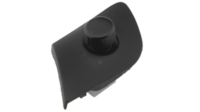 Buton reglare oglinzi, comutator Skoda Fabia 1 1999-2007, NTY EWS-SK-007