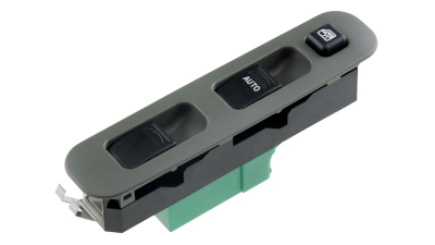 Comutator macara geam Suzuki Jimny 1998-, Ignis 2000-, Alto 2004-, NTY EWS-SU-003