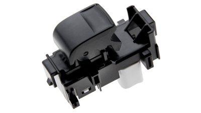 Comutator macara geam Toyota Auris 2007-, Aygo 2014-, Corolla 2007-, Rav4 2005-, Rav4 2012-, Yaris 2005-, 5 Pini, NTY EWS-TY-005