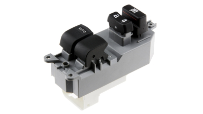 Comutator macara geam Toyota Corolla 2006-, Yaris 2005-, NTY EWS-TY-007
