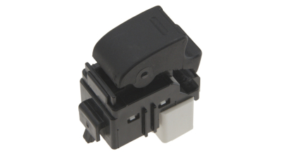 Comutator macara geam Toyota Camry 2004-2006, Corolla 1997-2001, Prius 2003-2009, Rav 4 2004-2005, Yaris 1999-2005, NTY EWS-TY-016