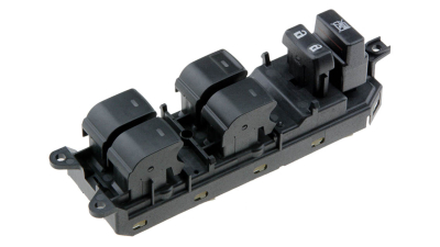 Comutator macara geam Toyota Prius 2009-, Camry 2006-, Land Cruiser 2007-, Lexus Ct200h 2010-, NTY EWS-TY-019