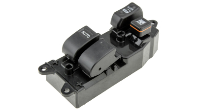Comutator macara geam Toyota Yaris Verso 1999-2005, NTY EWS-TY-022