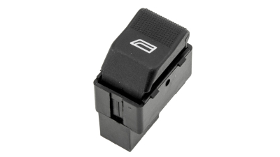 Comutator macara geam Vw Lupo 1998-, Polo 1999-, Seat Arosa 1997-, NTY EWS-VW-002